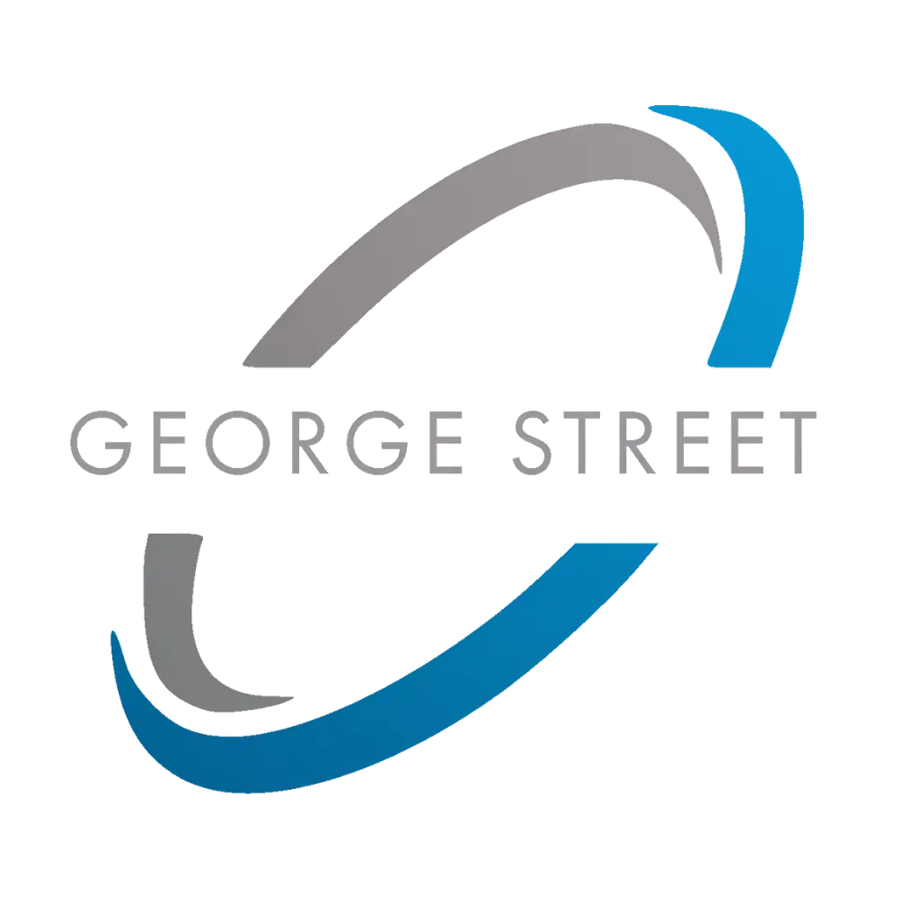 George Street Services